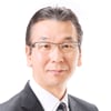 井口 克美