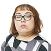 今西 絢美